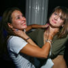 Club Kryptonite nightlife photo shoot August 29 2023 in Myrtle beach SC by myrtle beach nightlife photographer Beachmonkey-176 | Beachmonkey Candy Land at Club Kryptonite in Myrtle Beach, SC USA on Monday, August 29th, 2008 photos by Myrtle Beach photographer Beachmonkey.