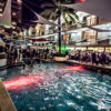 e8e2398e58fceeefc3dc23fd04fc1e8e.jpg | Beachmonkey