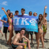 20210430-1619024-10PiKappaPhi-16.jpg | Beachmonkey