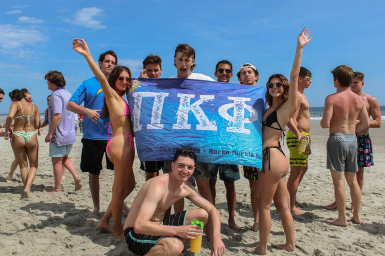 20210430-1619024-10PiKappaPhi-16.jpg | Beachmonkey