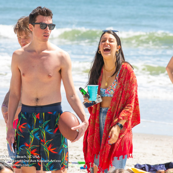 Theta Chi VT beach weekend in North Myrtle Beach, SC sponsored by Myrtlebeachtours.com April 3rd, 2021 Photos by Myrtle Beach photographer Beachmonkey