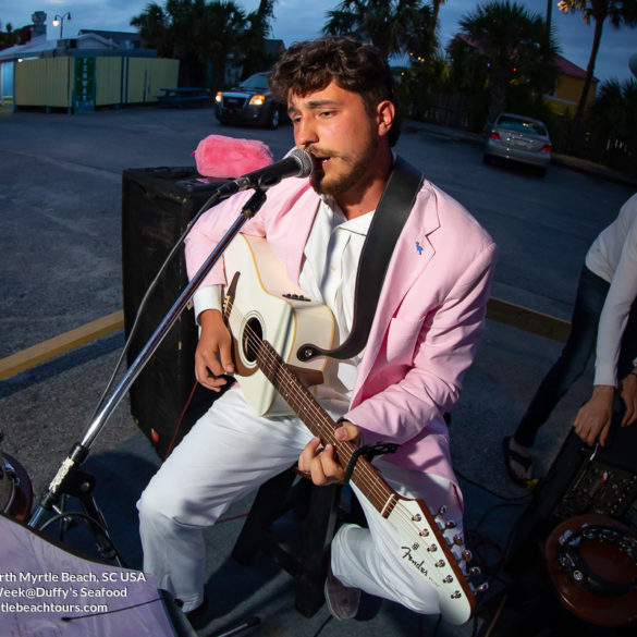 Kappa Sigma CNU beach weekend in North Myrtle Beach, SC sponsored by Myrtlebeachtours.com May 11th, 2021 Photos by Myrtle Beach photographer Beachmonkey