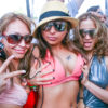 20210606-141125surfcomber032609-37.jpg | Beachmonkey