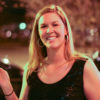 20210606-181213pinkdoor021308-1.jpg | Beachmonkey