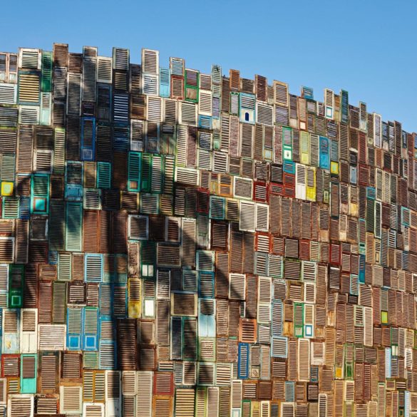 photo of club potato head