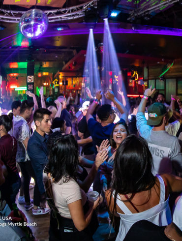 Myrtle Beach Photographer at Senor Frogs for International Mondays on August 23rd, 2021 Myrtle Beach, SC USA Separator photos by Myrtle Beach photographer Beachmonkey