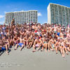 Beach Party photography of Phi Kappa Sigma USC Beach Weekend September 25th, 2021 In North Myrtle Beach, SC Photos by Myrtle Beach photographer Beachmonkey (19) | Beachmonkey Beach Party photography of Phi Kappa Sigma USC Beach Weekend September 25th, 2021 In North Myrtle Beach, SC Photos by Myrtle Beach photographer Beachmonkey