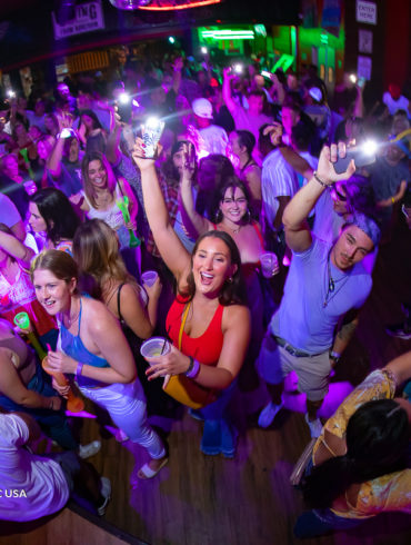 Myrtle Beach Photographer at Senor Frogs for Ladies nights on September 3rd, 2021 Myrtle Beach, SC USA Separator photos by Myrtle Beach photographer Beachmonkey