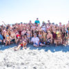 Beach Party photography of Sigma Chi Georgia Tech Beach Weekend on October 23, 2021 In North Myrtle Beach, SC Photos by Myrtle Beach photographer Beachmonkey (6) | Beachmonkey Beach Party photography of Sigma Chi Georgia Tech Beach Weekend on October 23, 2021 In North Myrtle Beach, SC Photos by Myrtle Beach photographer Beachmonkey