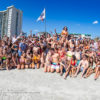 Beach Party photography of Sigma Phi Delta VT Beach Weekend October 2nd, 2021 In North Myrtle Beach, SC Photos by Myrtle Beach photographer Beachmonkey (4) | Beachmonkey Beach Party photography of Sigma Phi Delta VT Beach Weekend October 2nd, 2021 In North Myrtle Beach, SC Separator Photos by Myrtle Beach photographer Beachmonkey