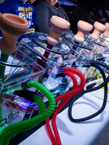 Nightlife photography For the Launch Party for Vibes at Soho 21 in Myrtle Beach, SC USA Photos by Myrtle Beach photographer napoleon on November 6th, 2021