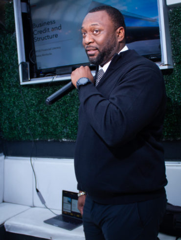 Nightlife photography for the Launch Party for Vibes at Soho 21 on November 6th, 2021 in Myrtle Beach, SC Photos by Myrtle Beach photographer Napoleon