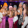 20220205-024317tongys020322-24.jpg | Beachmonkey five beautiful women at Tongy's Shmackhouse for the 80's Aspen Party February 3rd 2022 in Conway, SC USA photos Separator by Myrtle Beach photographer Beachmonkey