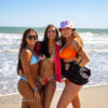 Alpha Sigma Phi James Madison Frat Beach Weekend in North Myrtle Beach, SC sponsored by Myrtlebeachtours.com Saturday March 26th 2022 Photos by RecklessDreams (1) | Beachmonkey three hot sorority girls in bikinis Alpha Sigma Phi James Madison Frat Beach Weekend in North Myrtle Beach, SC sponsored by Myrtlebeachtours.com Saturday March 26th 2022 Photos by RecklessDreams