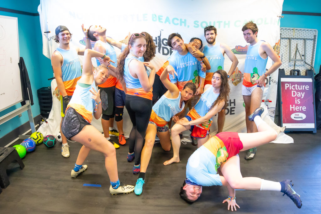 group-photo-photography-high-tide-nationals-may-17-2022