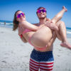 Alpha Sigma Phi Virginia Tech Fraternity Beach Weekend in North Myrtle Beach sponsored by 042322 Photos by Napoleon (1) | Beachmonkey