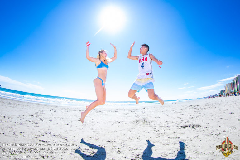 Sigma Chi Uk beach weekend in North Myrtle Beach, SC sponsored by Myrtlebeachtours.com October 22nd 2022 Photos by Myrtle Beach photographer Beachmonkey (12) | Beachmonkey Sigma Chi Uk beach weekend in North Myrtle Beach, SC sponsored by Myrtlebeachtours.com October 22nd 2022 Photos by Myrtle Beach photographer Beachmonkey