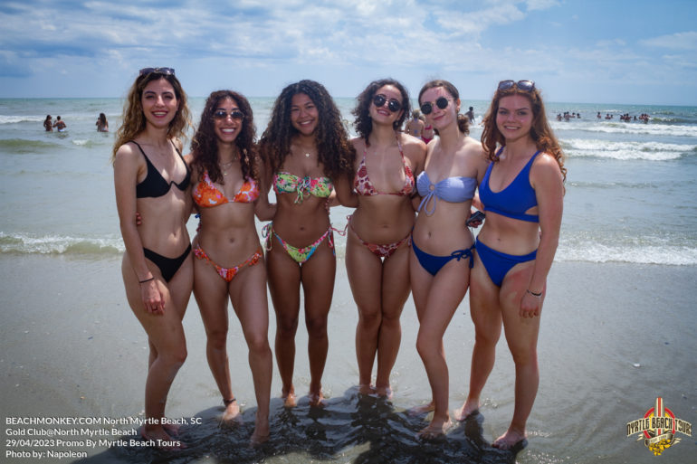 i8pzsigdz620230521213212-default | Beachmonkey