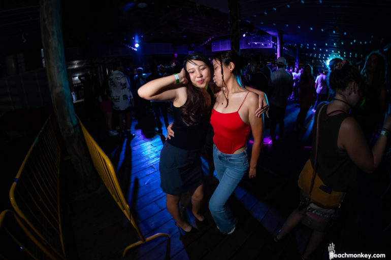 Sharkeys nightlife photo shoot Aug 28 2023 in Myrtle beach SC by myrtle beach nightlife photographer Beachmonkey-20 | Beachmonkey Nightlife photography at College international night at sharkeys on August 21st, 2023 in Myrtle Beach, SC Separator Photos by Myrtle Beach photographer Beachmonkey