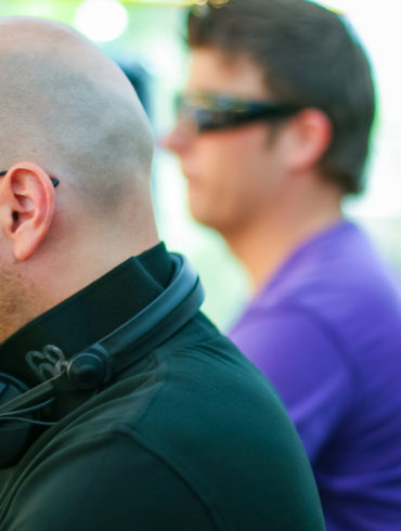 WMC 2008 in Miami Beach FL USA on March 27 2008 photos by Beachmonkey