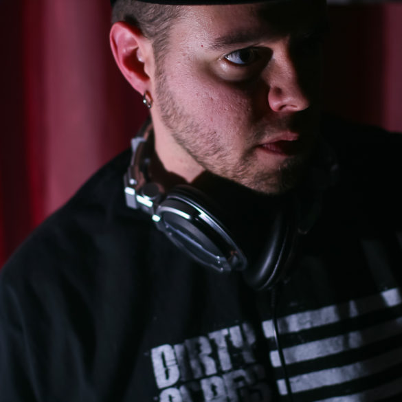 Hi5 Fridays at the Pink Door in Louisville, KY USA on Saturday, February 29 2008 photos by Beachmonkey