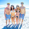 Phi Delta Theta UK Beach Weekend photo shoot October 22 2023 in Myrtle beach SC by myrtle beach nightlife photographer Beachmonkey-51 | Beachmonkey Phi Delta Theta UK Beach Weekend October 20 2023 in North Myrtle Beach, SC USA by Beachmonkey