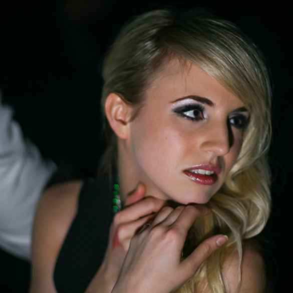 Rehab at the Pink Door in Louisville, KY USA on Saturday, March 15 2008 photos by Beachmonkey