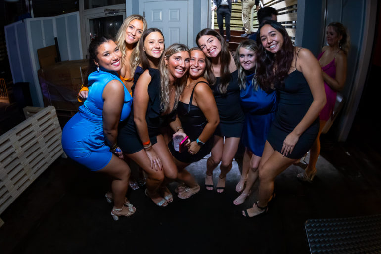 Gamma phi Beta photo shoot December 2 2023 in Myrtle beach SC by myrtle beach nightlife photographer Beachmonkey-106 | Beachmonkey Gamma phi Beta photo shoot December 2 2023 in Myrtle beach SC by myrtle beach nightlife photographer Beachmonkey