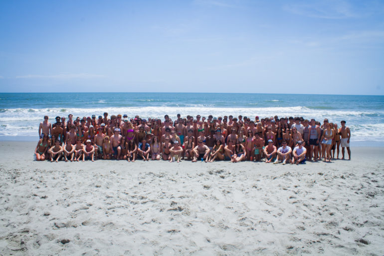 20240512-141932IMG_5007jpg | Beachmonkey