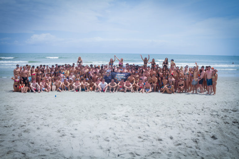 20240512-151130IMG_5053jpg | Beachmonkey