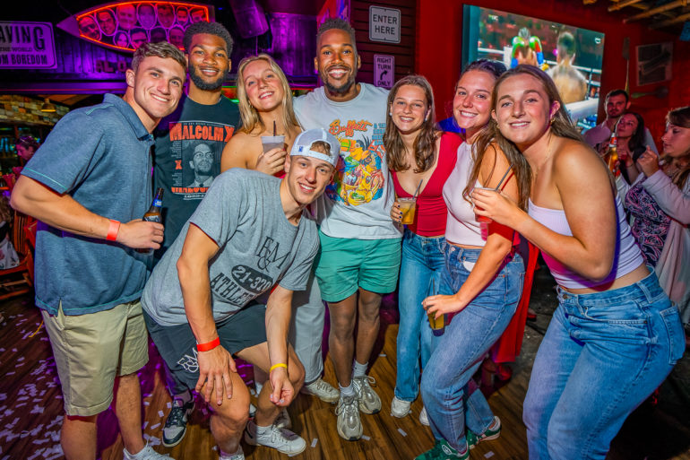 frogs050424-82 | Beachmonkey