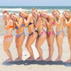 mbt 061724-7 | Beachmonkey
