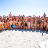 mbt 092124-17 | Beachmonkey