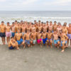 mbt 100524-11 | Beachmonkey