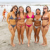 mbt sigma phi ep 092824-13 | Beachmonkey