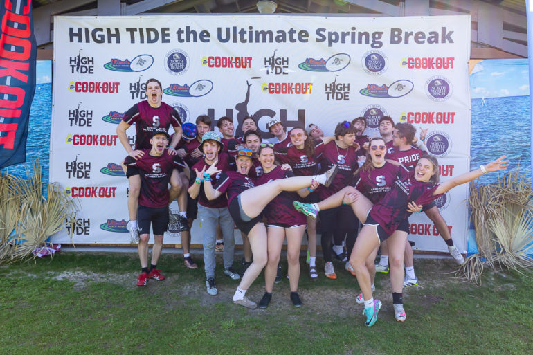 Amy Kaiser 031525-32 | Beachmonkey