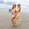 MBT 041225 Phi Delta Theta App st-24 | Beachmonkey