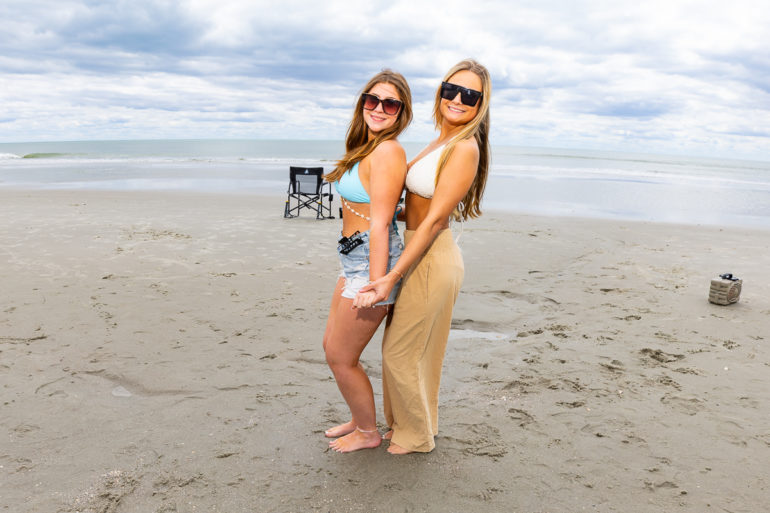 MBT 041225 Phi Delta Theta App st-24 | Beachmonkey