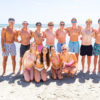 MBT phi kappa psi 040525-10 | Beachmonkey