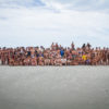 IMG_7275 | Beachmonkey