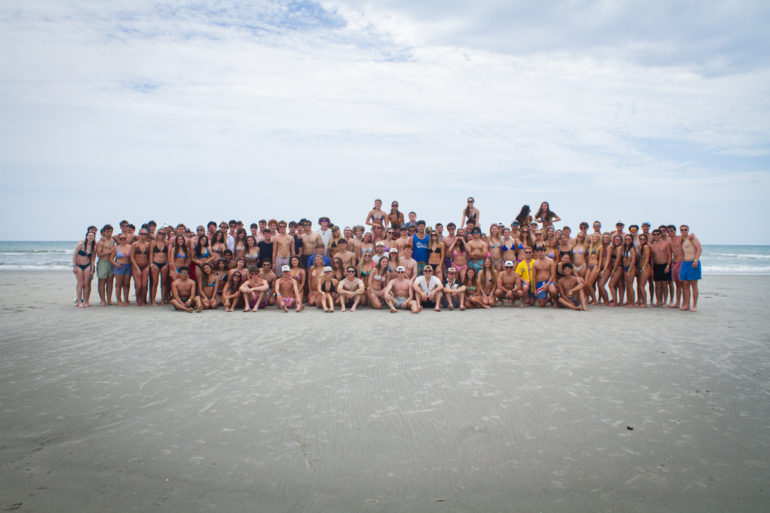 IMG_7275 | Beachmonkey