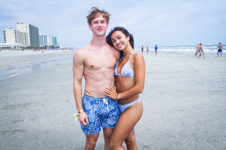 IMG_7326 | Beachmonkey