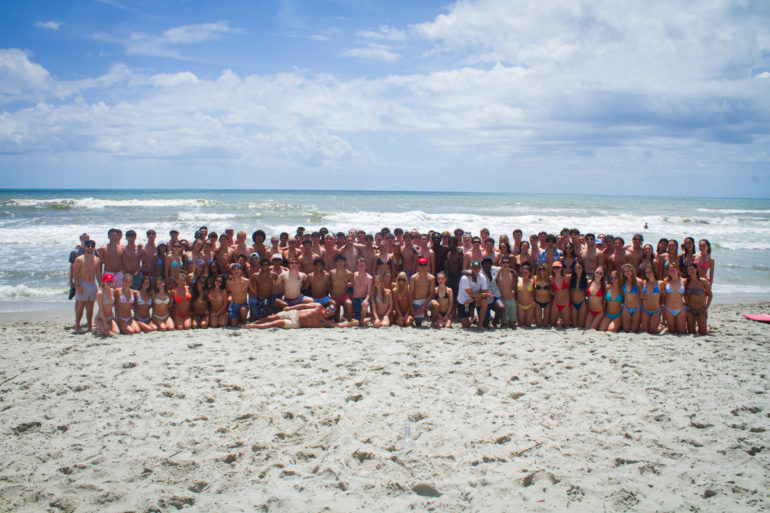 IMG_7528 | Beachmonkey