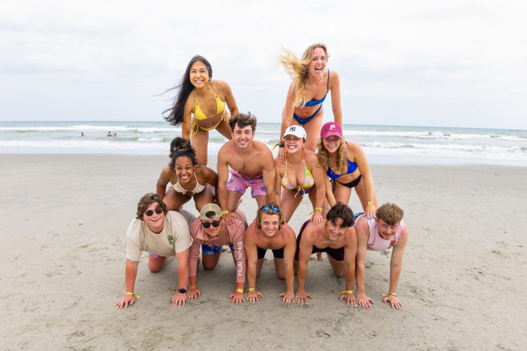 MBT Phi Gamma Nu 042625-20 | Beachmonkey