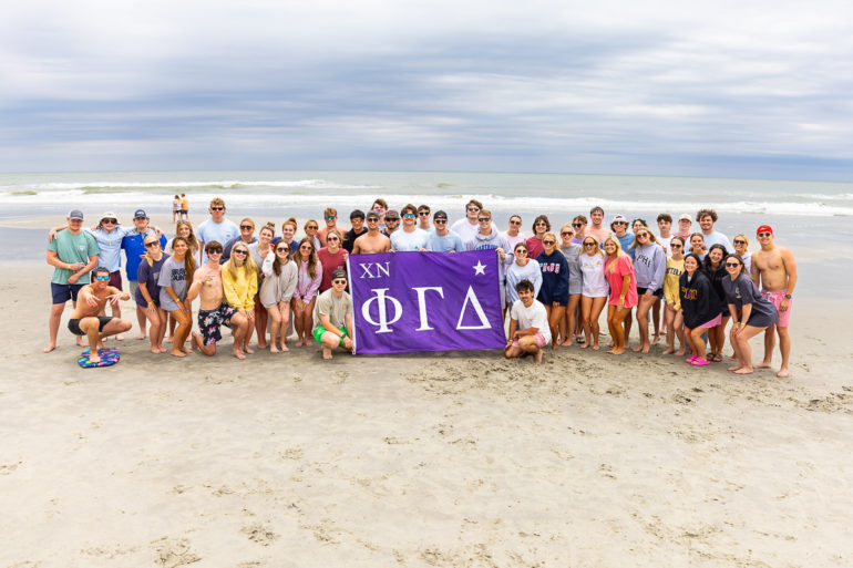 mbt 051025-1 | Beachmonkey