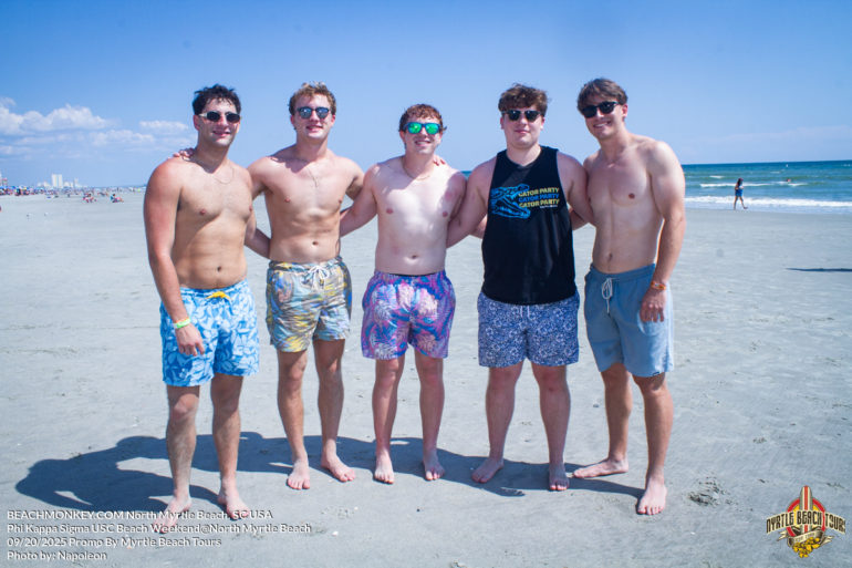 daiftazx7i20251031201250-default | Beachmonkey