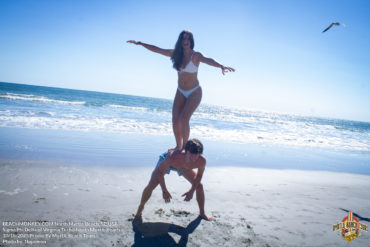 amt1hpdc0i20251122223622-default | Beachmonkey