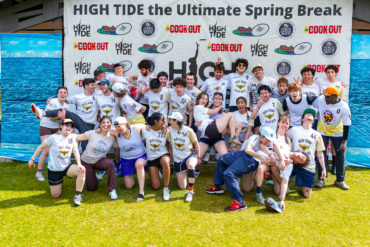 mbt 030326-12 | Beachmonkey