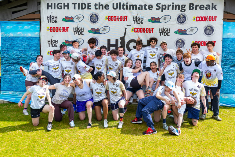 mbt 030326-12 | Beachmonkey