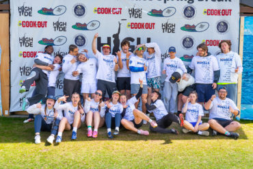 mbt 031826-27 | Beachmonkey